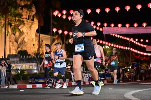 BIB: 
                            <button type="button" onclick="openModal(24434346)" class="btn btn-primary btn-sm float-right btn-popup" data-toggle="modal" data-target=".modal-high-quality">
                        <i class="fas fa-shopping-cart"></i> Add to Cart
                    </button>
                                            <button type="button" onclick="isThisMe(24434346, true)" class="btn btn-success btn-sm float-right btn-popup btn-isme hidden" data-toggle="tooltip" data-placement="bottom" title="นี่คือรูปของคุณใช่ไหม คลิกที่นี่เพื่อเอาเข้าอัลบั้ม">
                        <i class="fas fa-plus"></i> Add to album
                    </button>
                    <button type="button" onclick="isThisMe(24434346, false)" class="btn btn-warning btn-sm float-right btn-popup btn-isnotme hidden">
                        <i class="fas fa-ban"></i> Remove from album
                    </button>